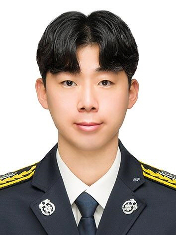 신강민 소방사[전북자치도소방본부 제공]